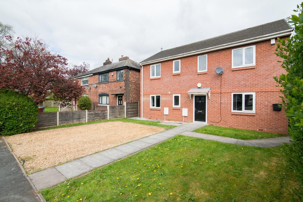 Bluestone Apartments - Didsbury Manchester Extérieur photo